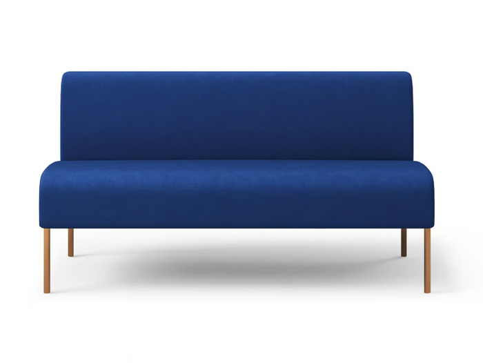 sofa-domingo-salotti-542126-rel3abb7133.jpg